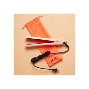 Anika Strand Perfect Ceramic Styler